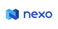 Nexo