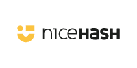NiceHash