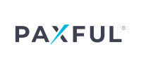 Paxful