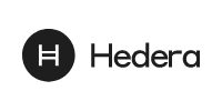 Hedera
