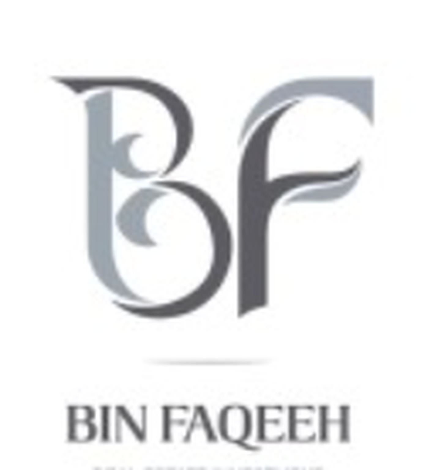 Bin Faqeeh
