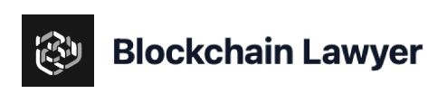 Blockchain Lawyer