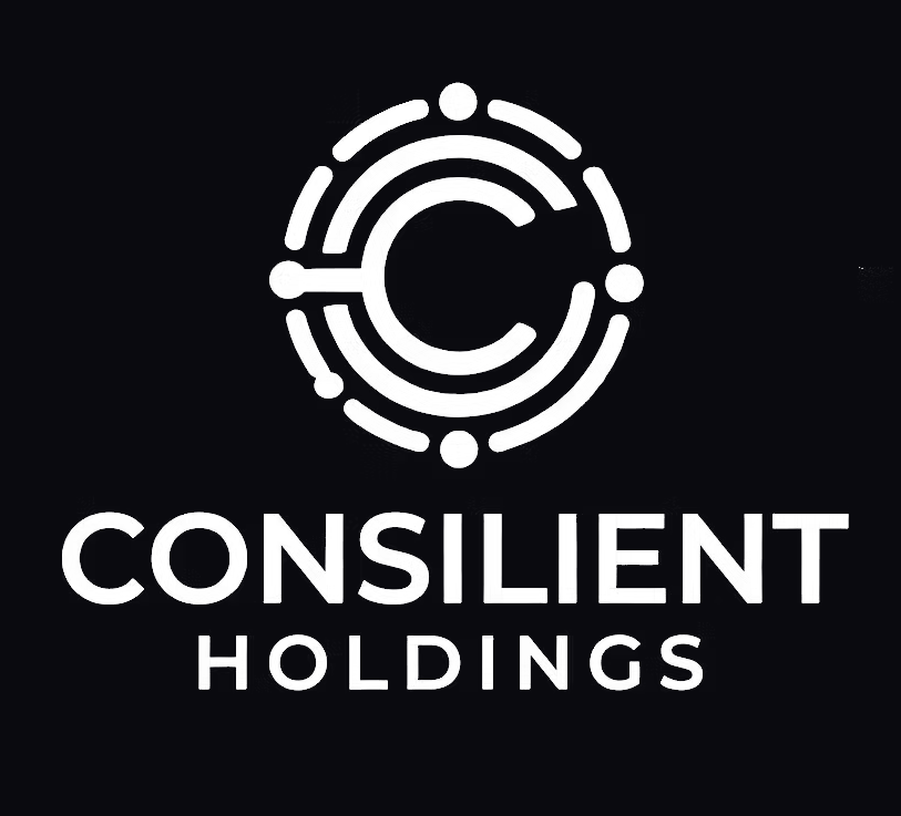Consilient Holdings