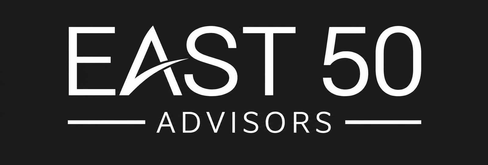 East 50 Advisors