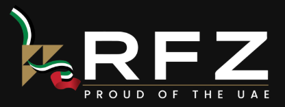 RFZ