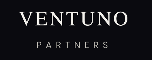 Ventuno Partners
